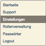 Datei:Support2 tutorium einstellungen dateien.png