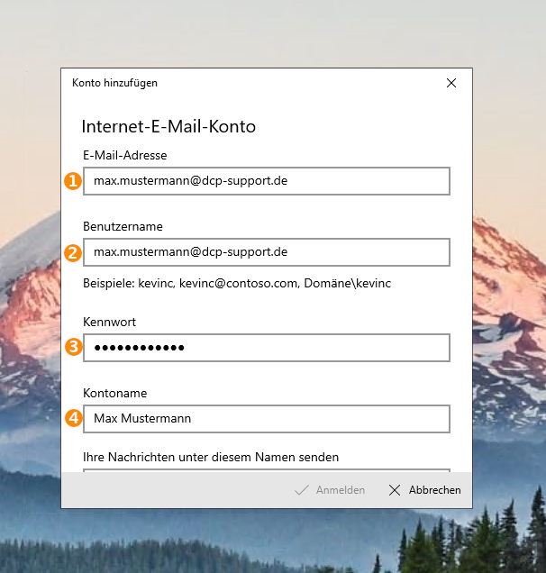 Mail anmelden2.png