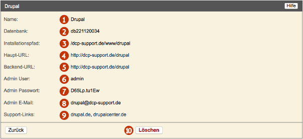 Datei:Support2 drupal daten.png