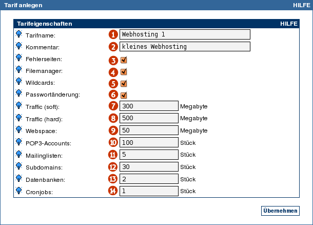 Datei:Reseller tarife bearbeiten.png