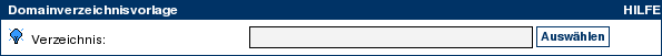Datei:Preferences bearbeiten vorlage.png