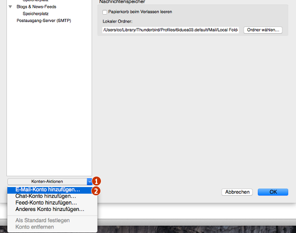 Datei:Tutorials mailclient thunderbird3 neueskonto.png