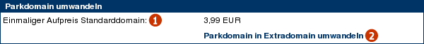 Datei:Parkdomains umwandeln.png