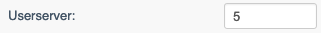 Userserver dcp user bearbeiten.png