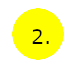 Gelb2o.png