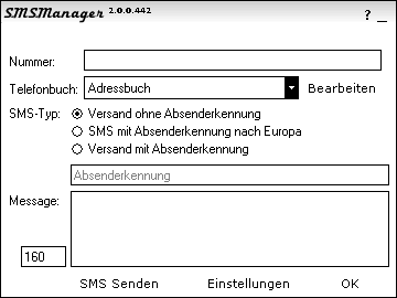 Sms manager schreiben.png