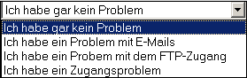 Datei:Formmail selectfeld beispiel.png