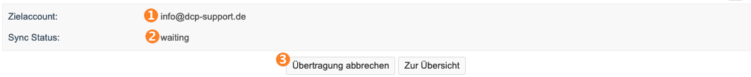 Imapsync wartet.png