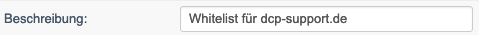 Regelsatz beschreibung.png