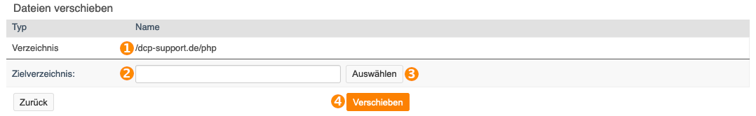 Dateien verschieben.png
