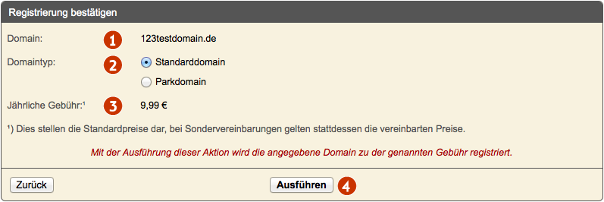 Support2 domain neu bestaetigen.png