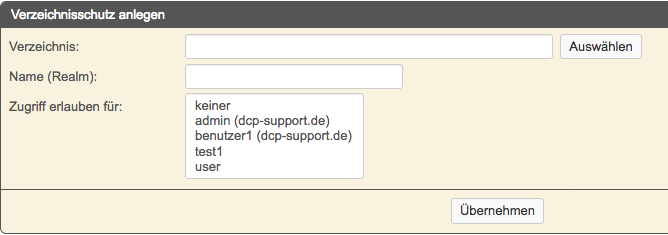 Support2 tutorials verzeichnisschutzAnlegen.png
