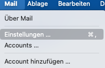 AppleMailPWChange0.png