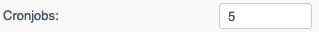 Cronjob dcp user bearbeiten.png