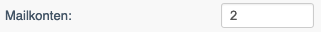 Mailkonten dcp user bearbeiten.png