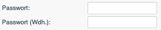 Passwort.png