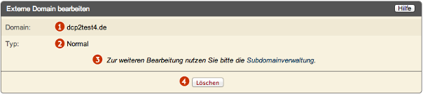 Datei:Support2 externedomains bearbeiten.png