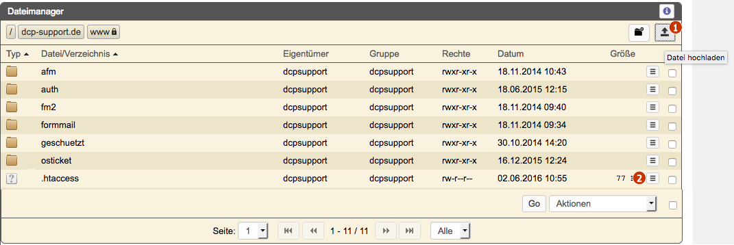 Support2 tutorium htaccess2.png