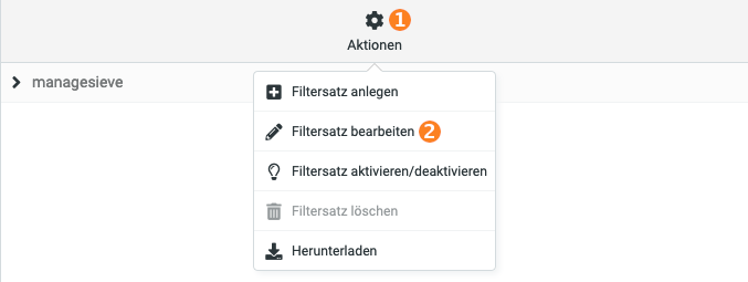 Webmail filtersatz bearbeiten.png