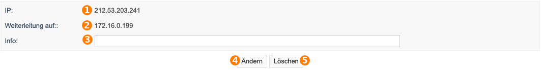 Openstack-ip-bearbeiten.png