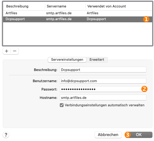 AppleMailPWChange4.png