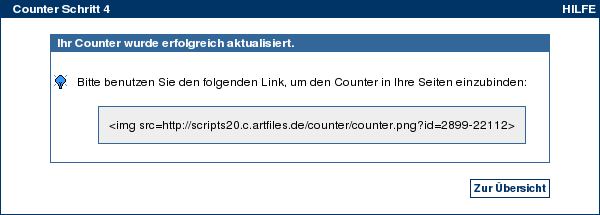 Datei:Backup dateien 38.png