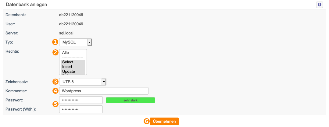 Datenbank-erstellen-wp.png