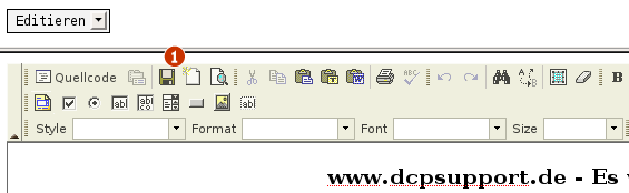 Datei:Filemanager editor2.png