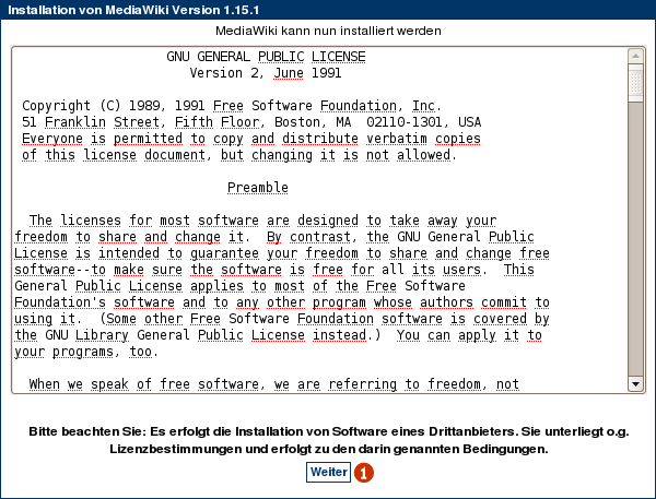 Datei:Mediawiki lizenz.png