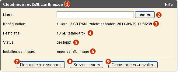 Datei:Backup dateien 19.png