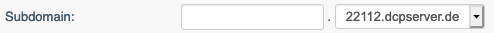 Sub name.png
