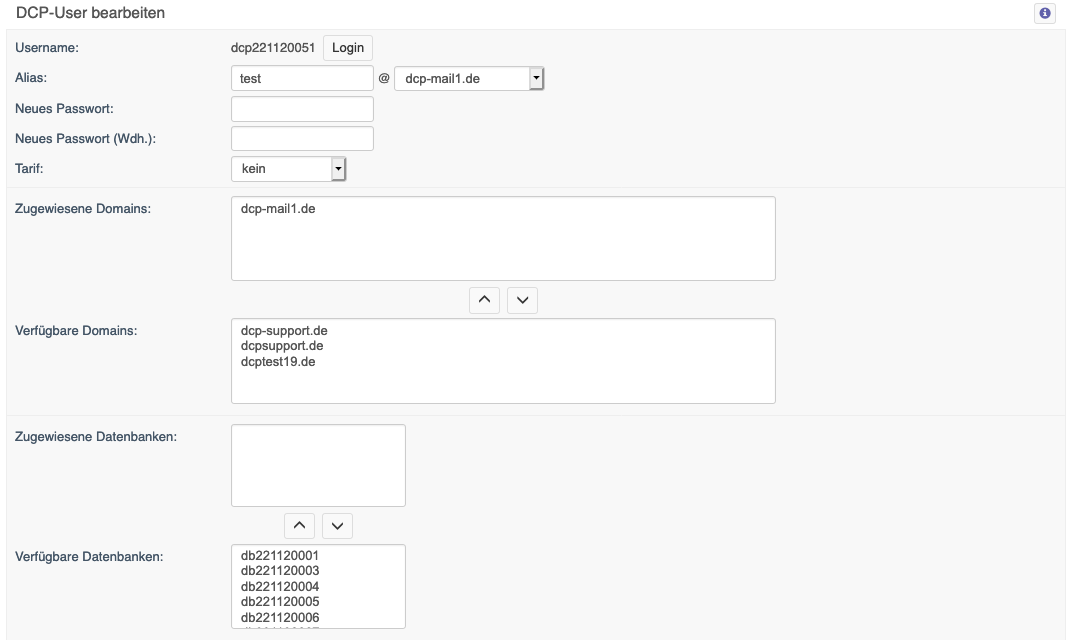 Allgemein dcp user bearbeiten.png