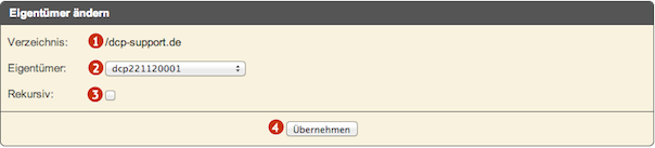 Datei:Support2 dateimanager besitzer.png