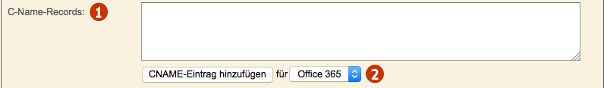 Support2 dns bearbeiten cname records.png