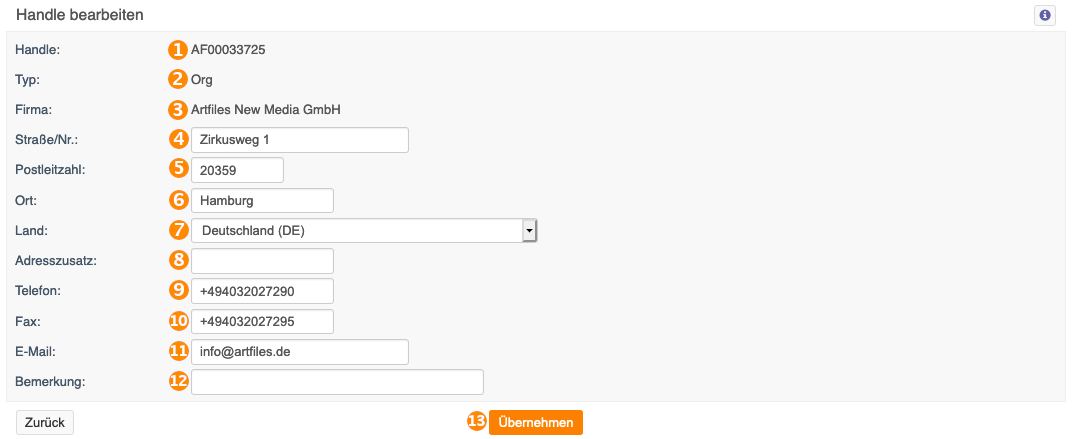 Handle bearbeiten.png