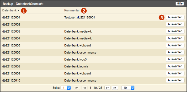Datei:Support2 backup datenbanken.png
