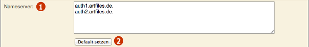 Support2 dns bearbeiten nameserver.png