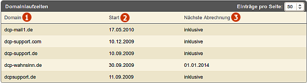 Support2 infos domainlaufzeiten.png