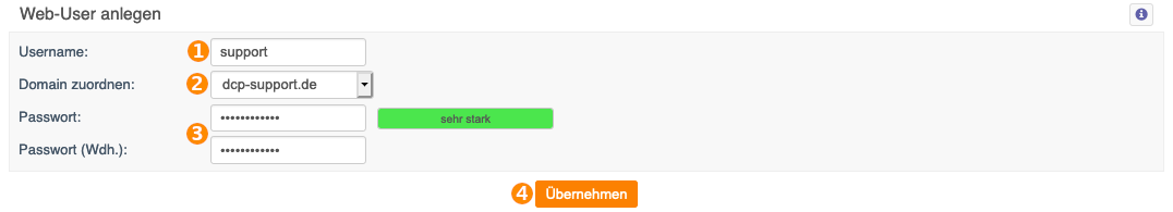 Webuser anlegen2.png