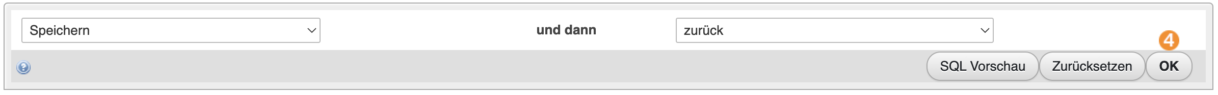 Änderungen in phpMyAdmin übernehmen.png
