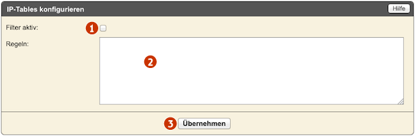 Datei:Support2 iptables aktivieren.png