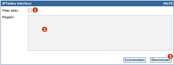 Datei:Iptables aktivieren.png