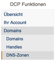 Menue dns zonen.png