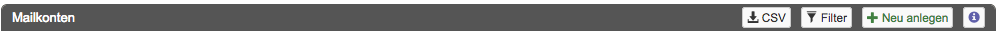 Support2 tutorium neuanlegen-balken.png