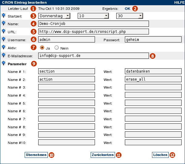 Datei:Backup dateien 42.png