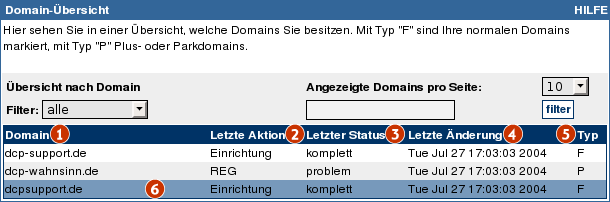 Datei:Datenbanken anlegen 39.png