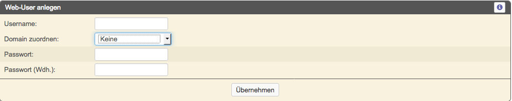 Support2 tutorialswebuserAnlegen.png