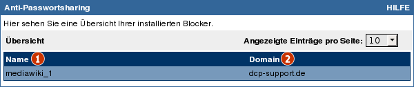 Datei:Backup dateien 09.png