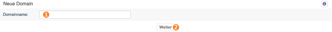 Domain neu anlegen.png