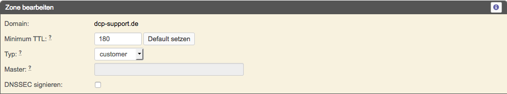 Support2 tutorials-zonebearbeiten.png